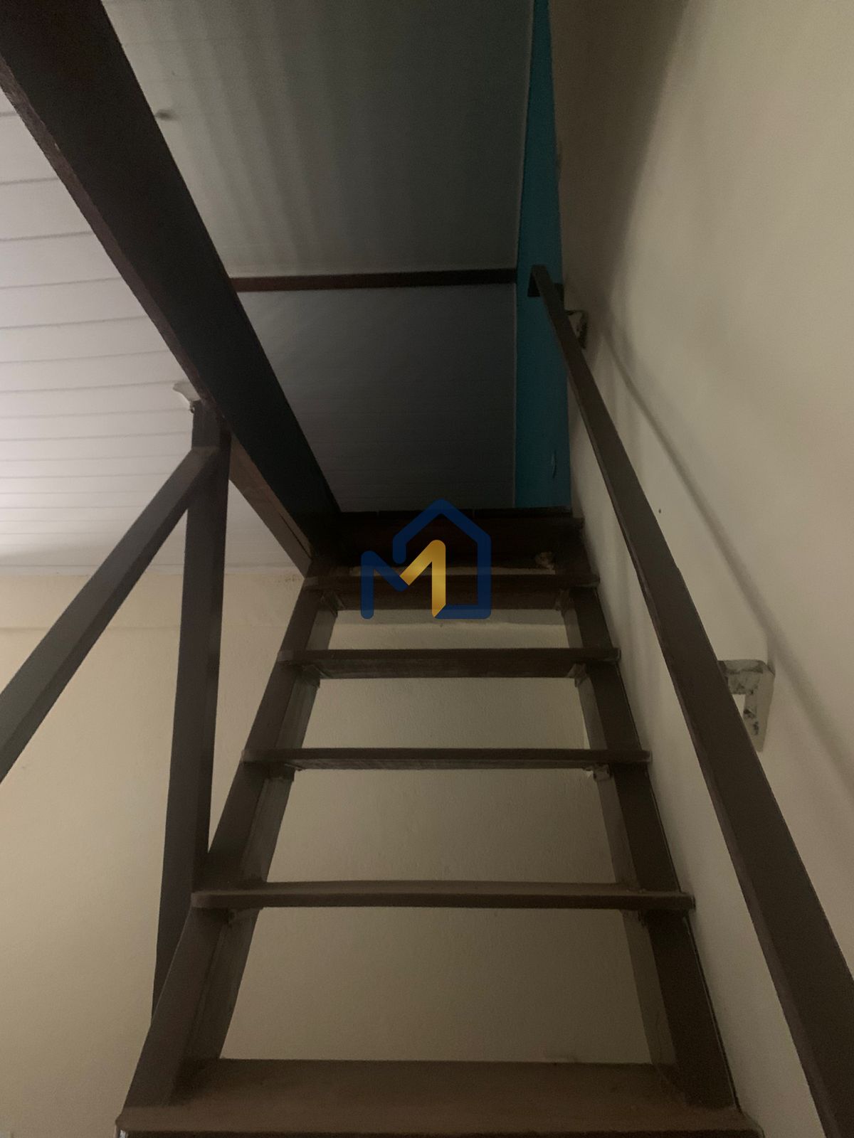 Chácara, 3 quartos, 1283 m² - Foto 12