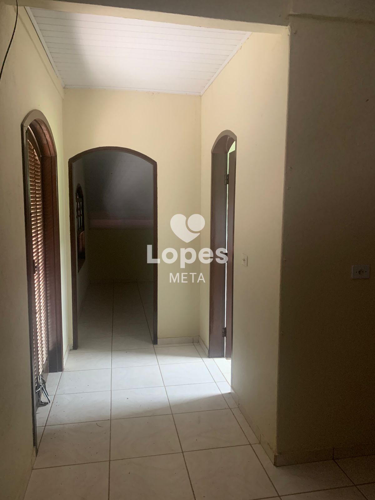 Chácara à venda com 3 quartos, 128571m² - Foto 4
