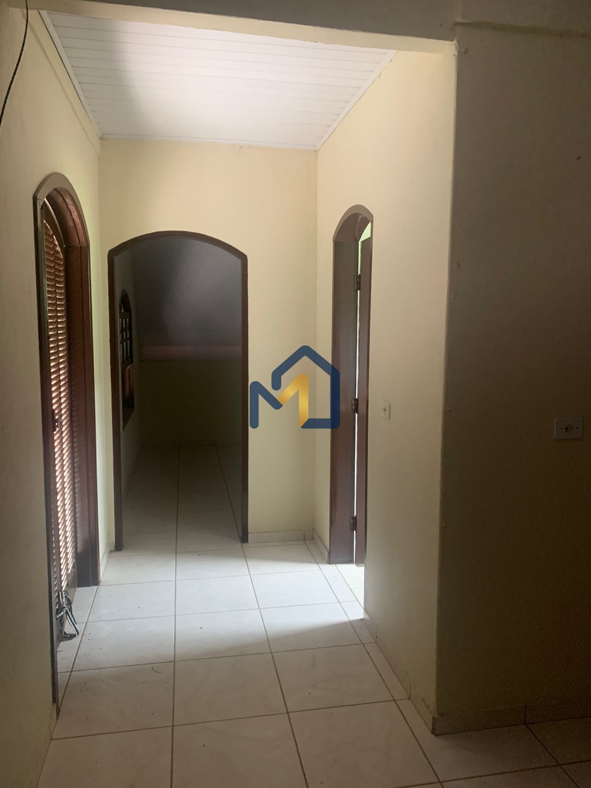 Chácara, 3 quartos, 1283 m² - Foto 4
