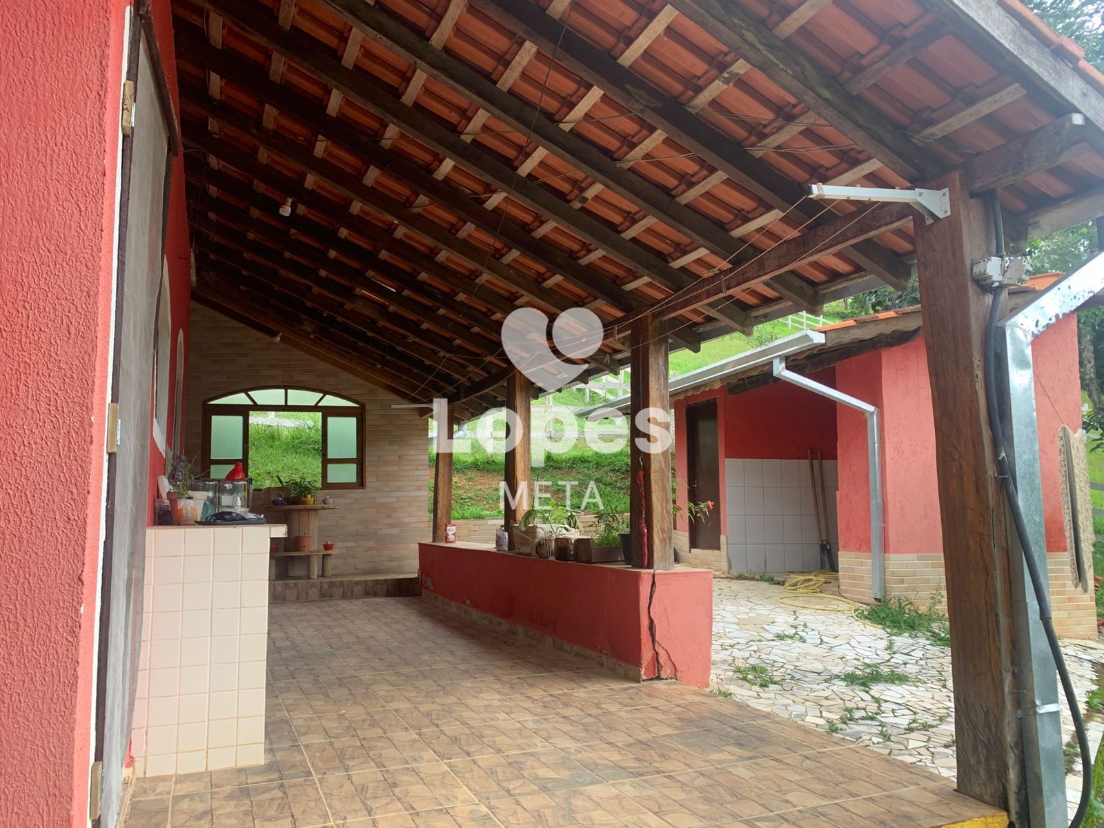 Chácara à venda com 3 quartos, 128571m² - Foto 20