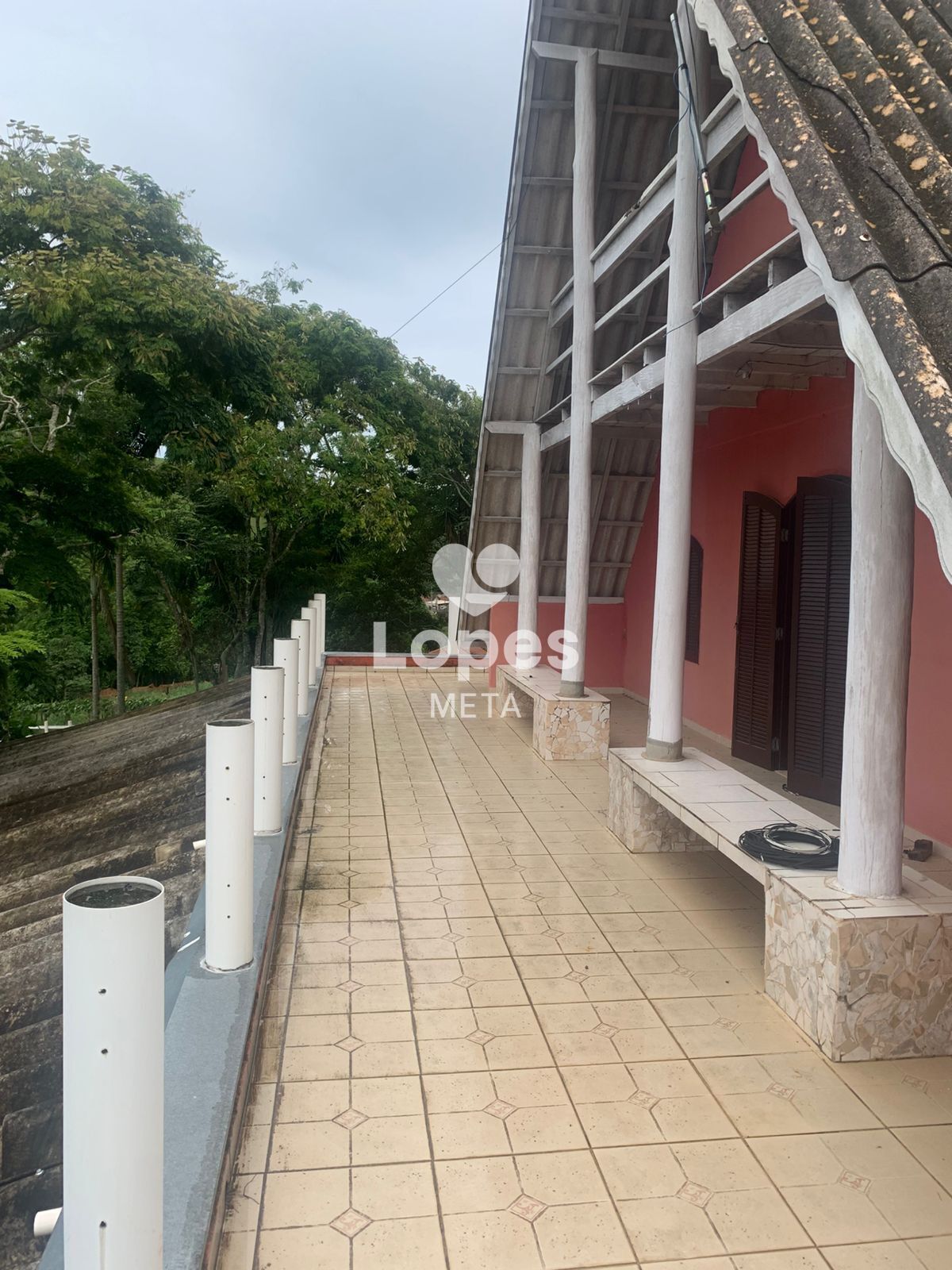 Chácara à venda com 3 quartos, 128571m² - Foto 16
