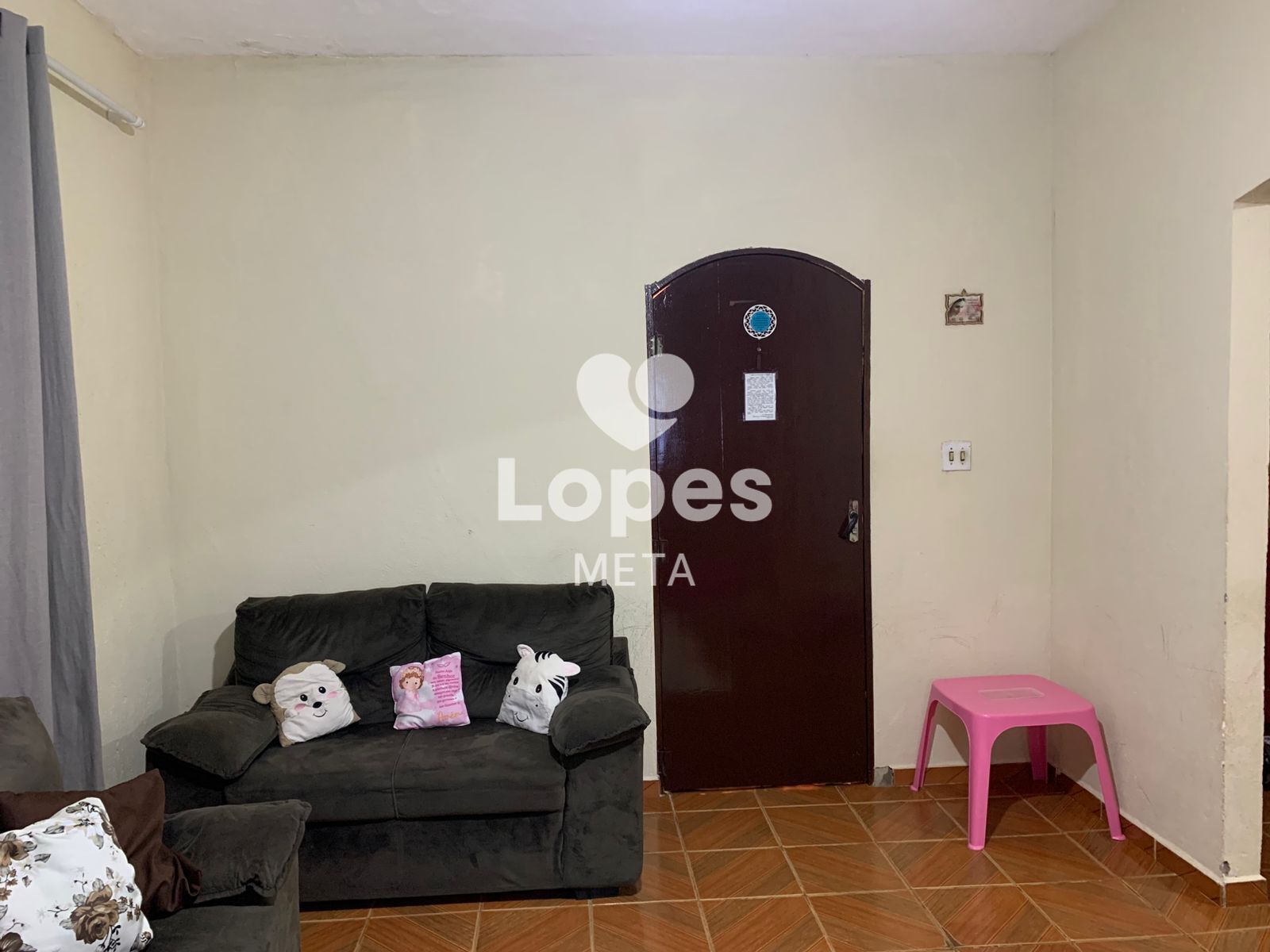 Chácara à venda com 3 quartos, 128571m² - Foto 5
