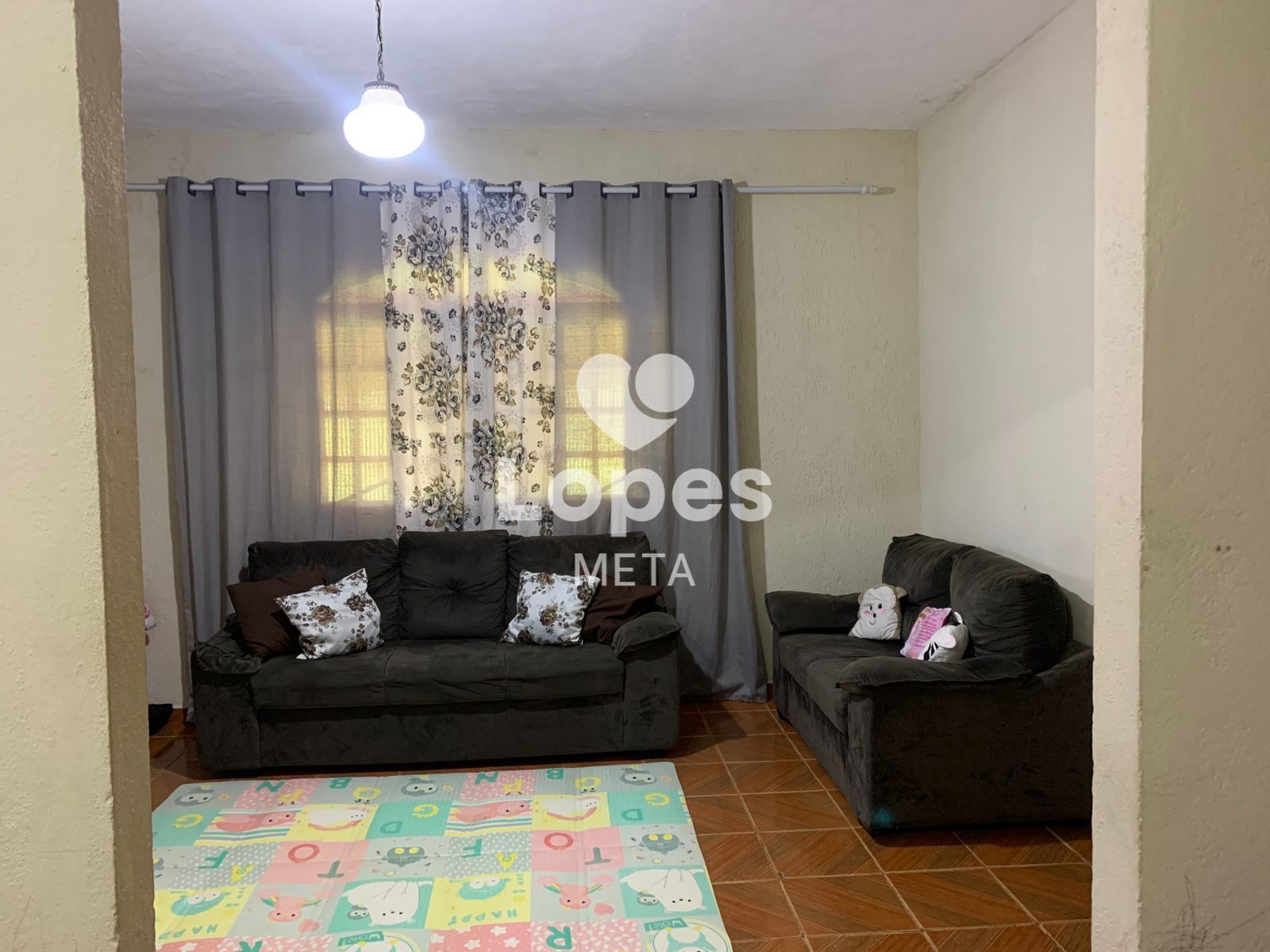 Chácara à venda com 3 quartos, 128571m² - Foto 7