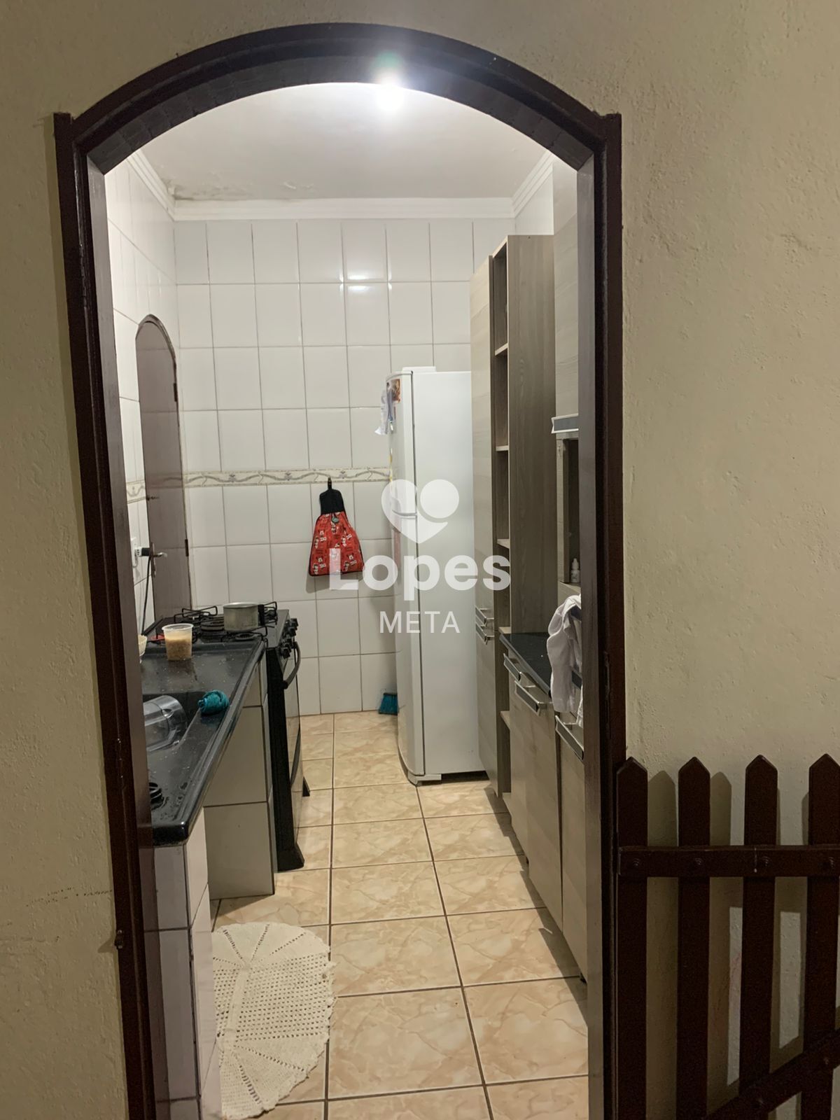 Chácara à venda com 3 quartos, 128571m² - Foto 11