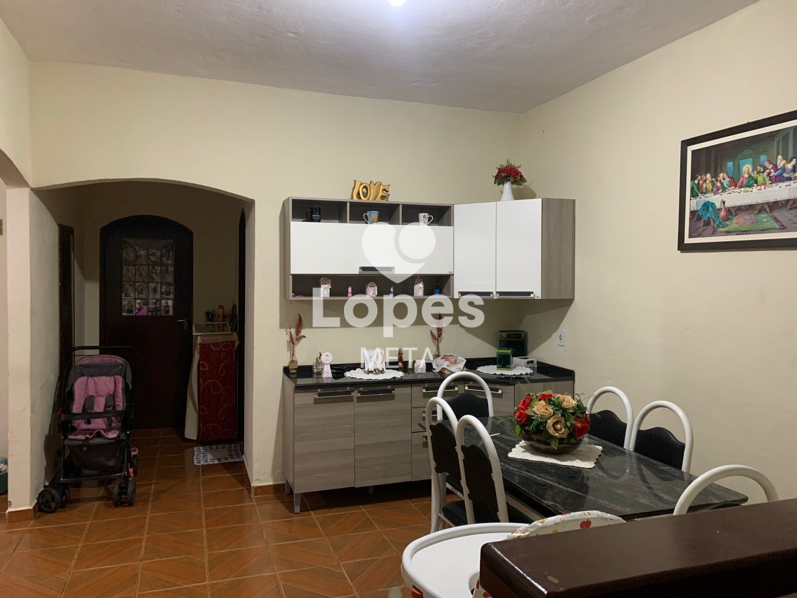 Chácara à venda com 3 quartos, 128571m² - Foto 10