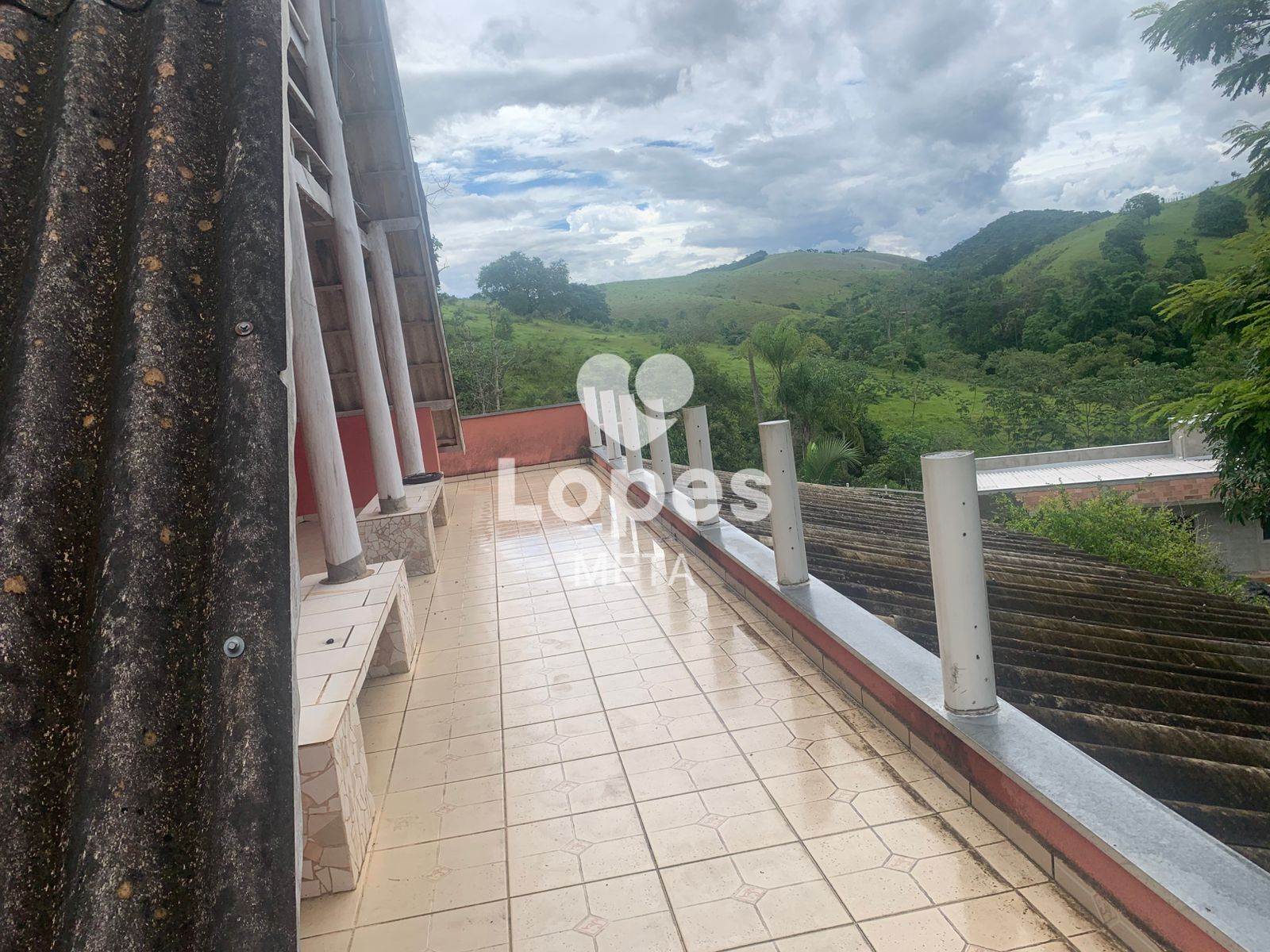 Chácara à venda com 3 quartos, 128571m² - Foto 17