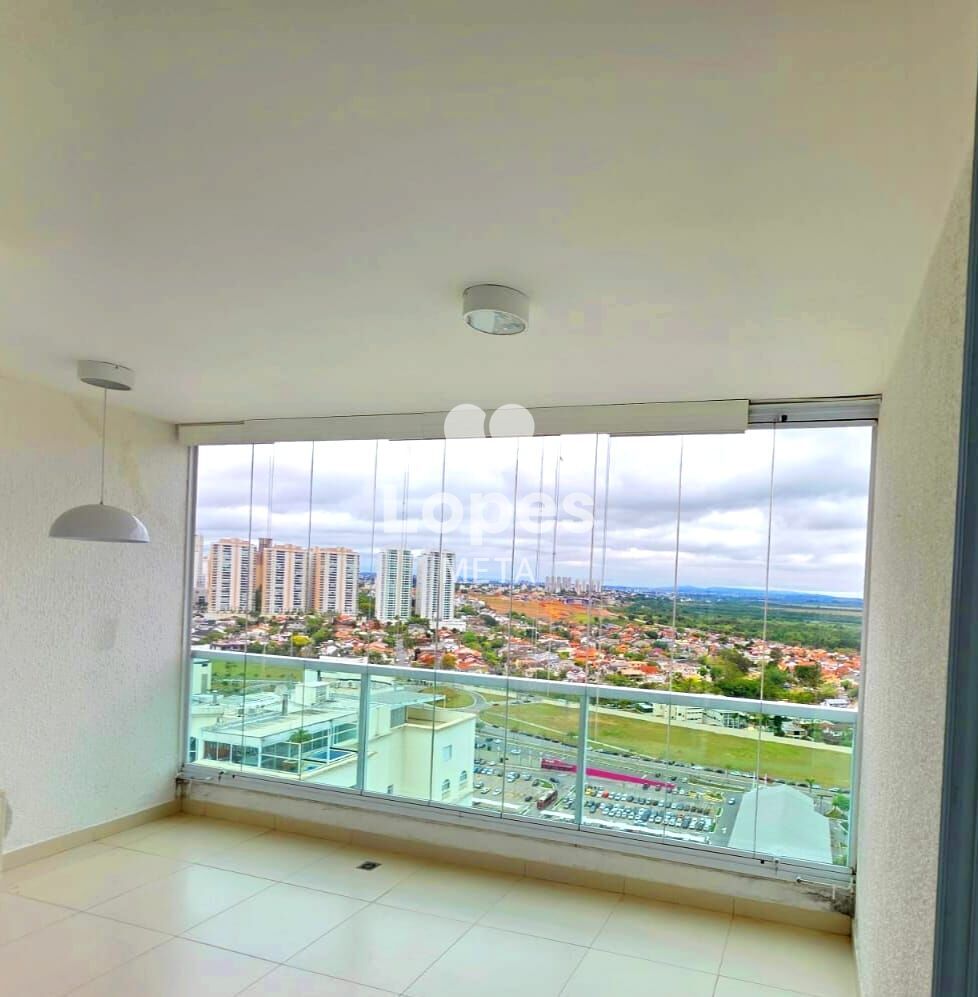 Apartamento, 1 quarto, 52 m² - Foto 7