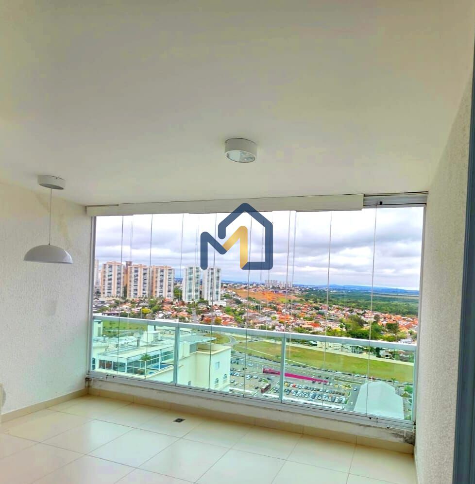 Apartamento, 1 quarto, 52 m² - Foto 7