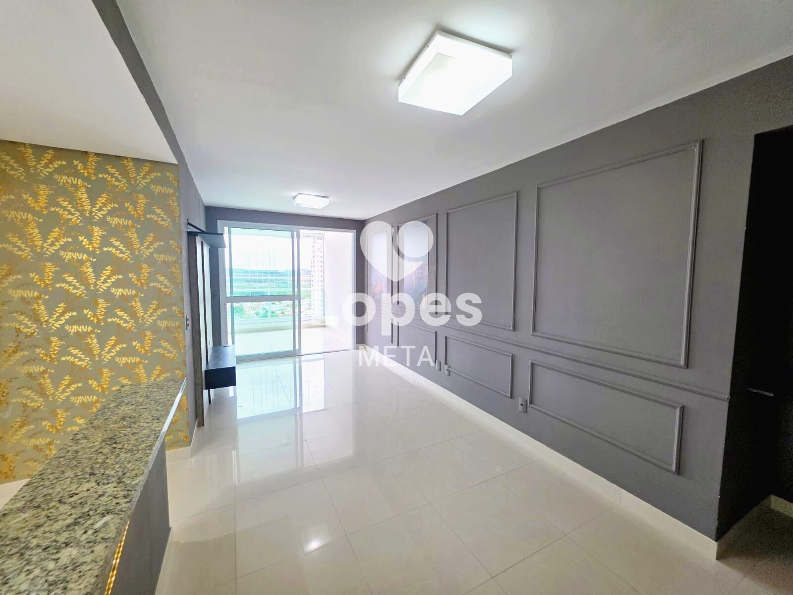 Apartamento, 1 quarto, 52 m² - Foto 6