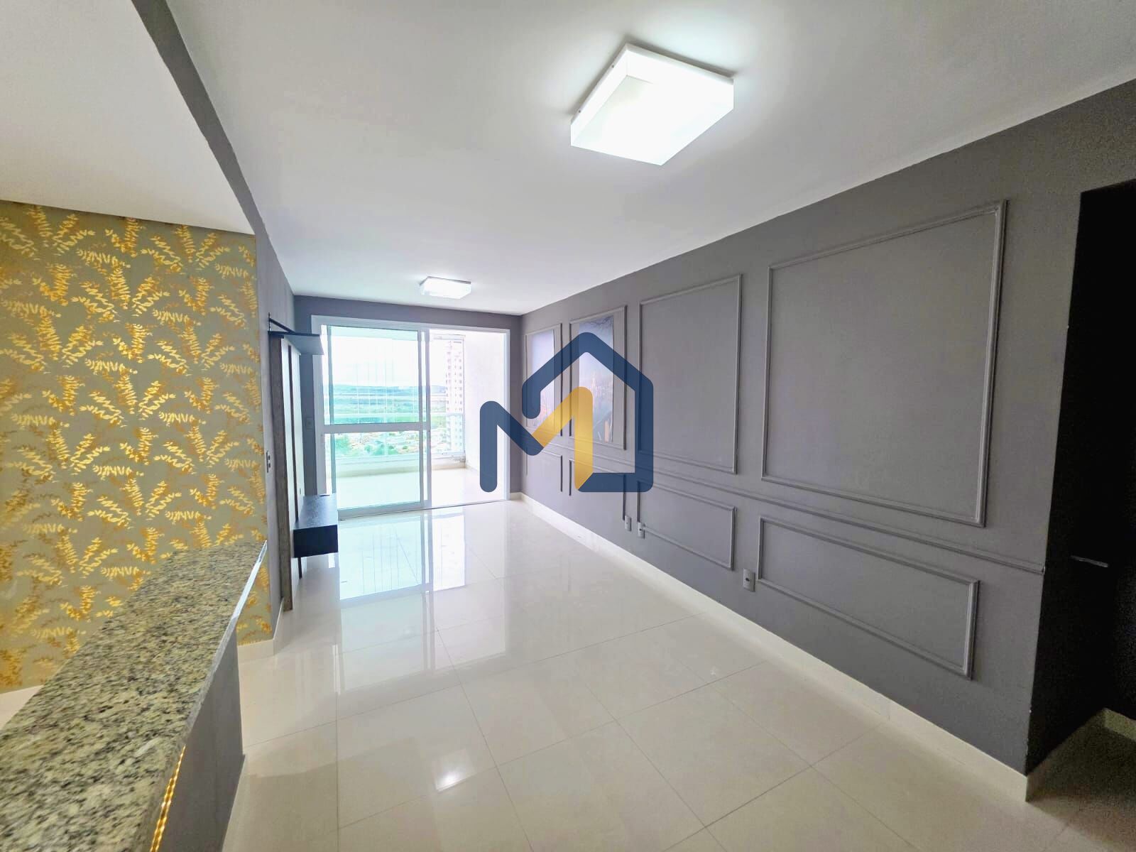Apartamento, 1 quarto, 52 m² - Foto 6
