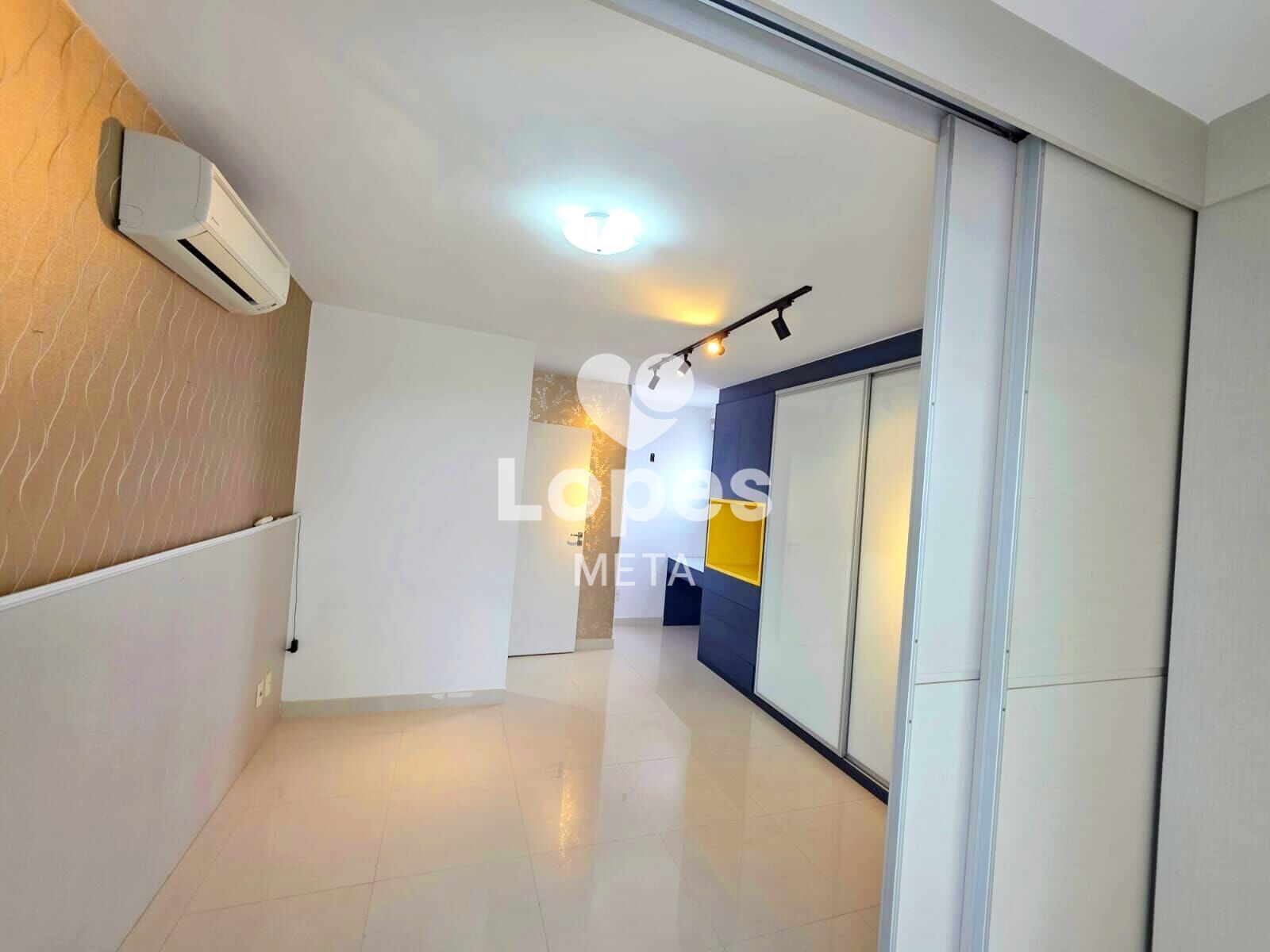 Apartamento, 1 quarto, 52 m² - Foto 12