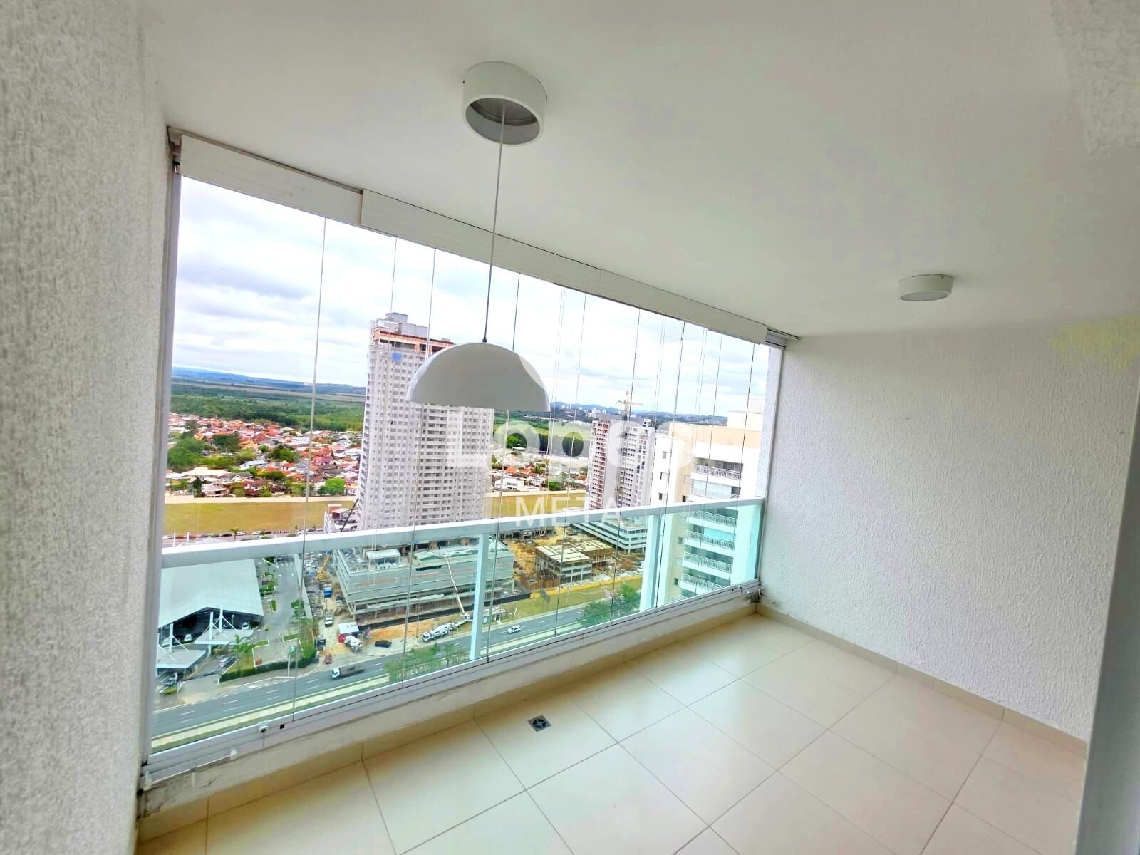 Apartamento, 1 quarto, 52 m² - Foto 8