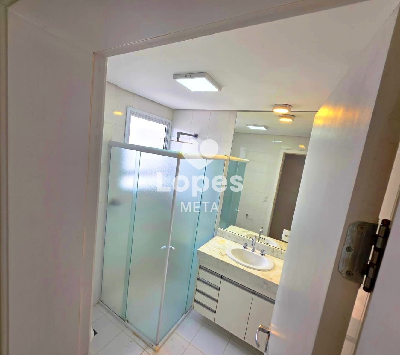 Apartamento, 1 quarto, 52 m² - Foto 13