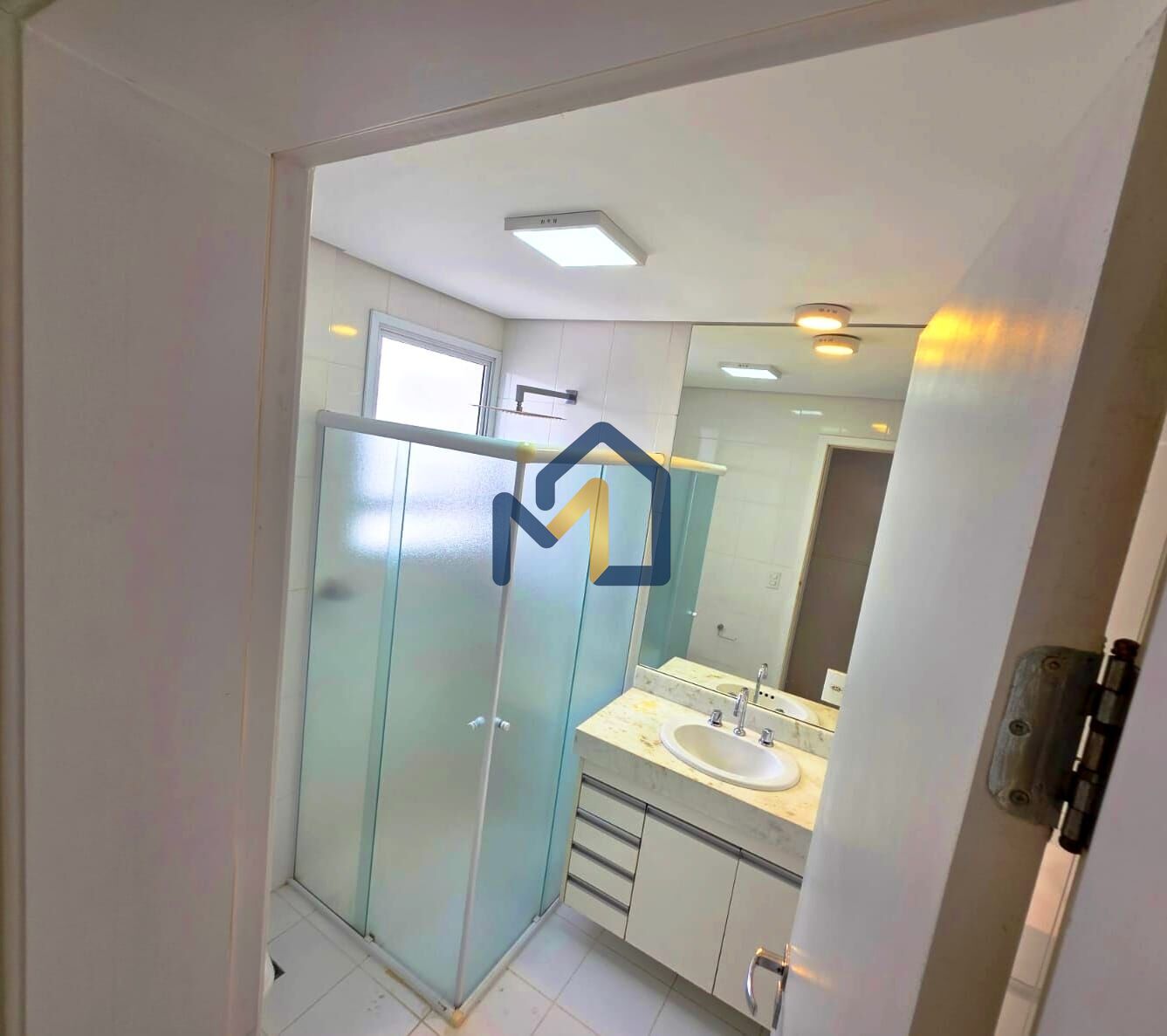 Apartamento, 1 quarto, 52 m² - Foto 13