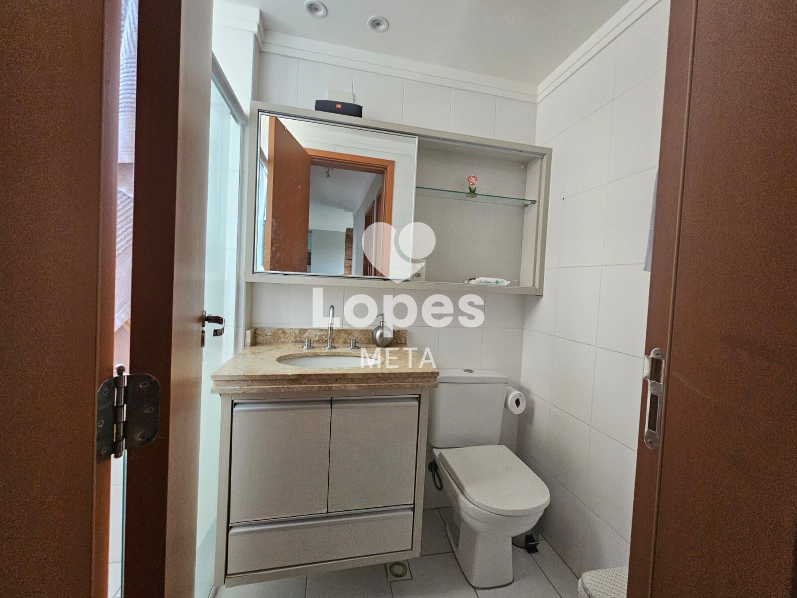Apartamento, 3 quartos, 85 m² - Foto 21