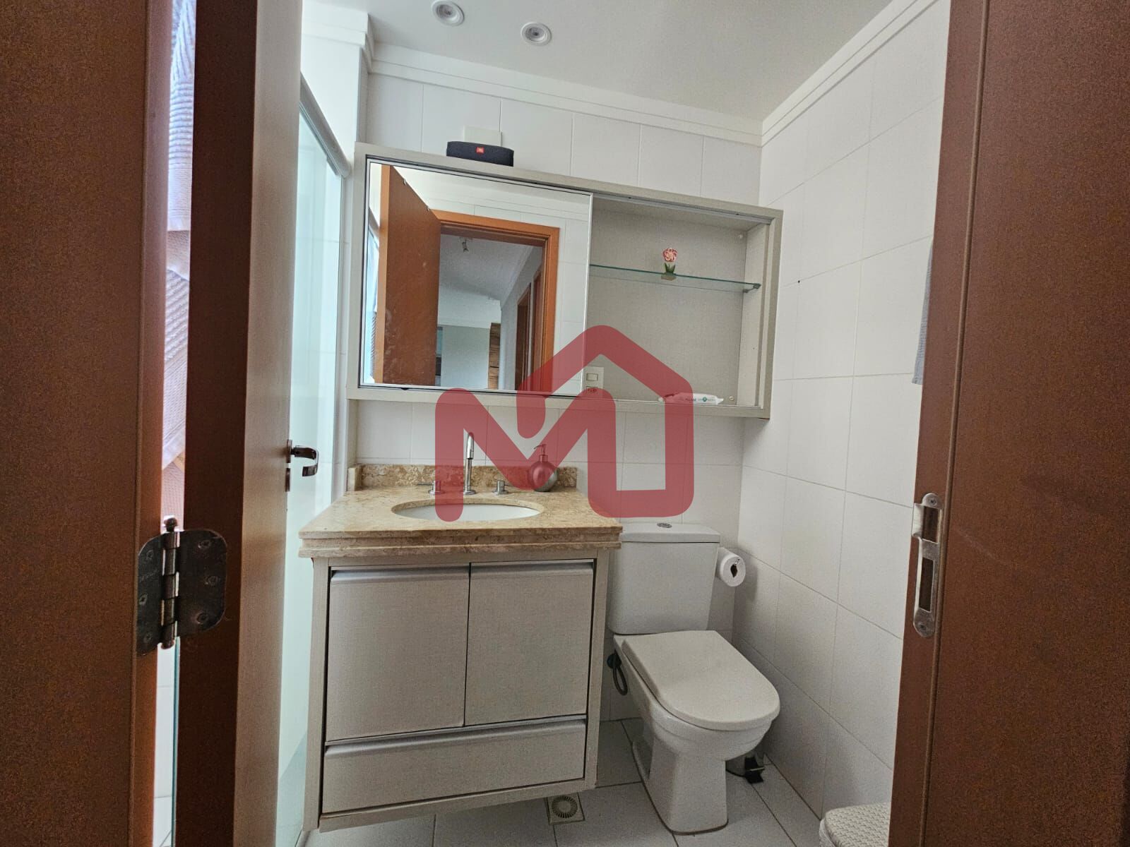 Apartamento, 3 quartos, 85 m² - Foto 22