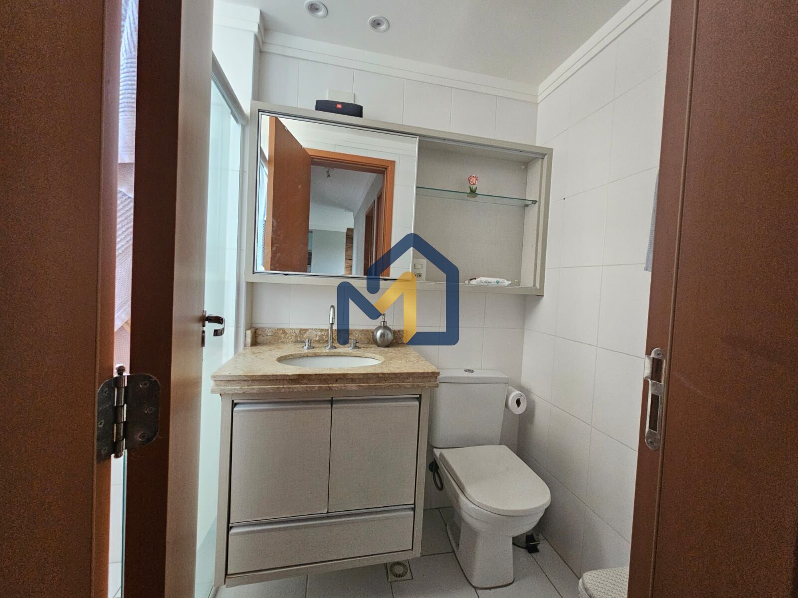 Apartamento, 3 quartos, 85 m² - Foto 22