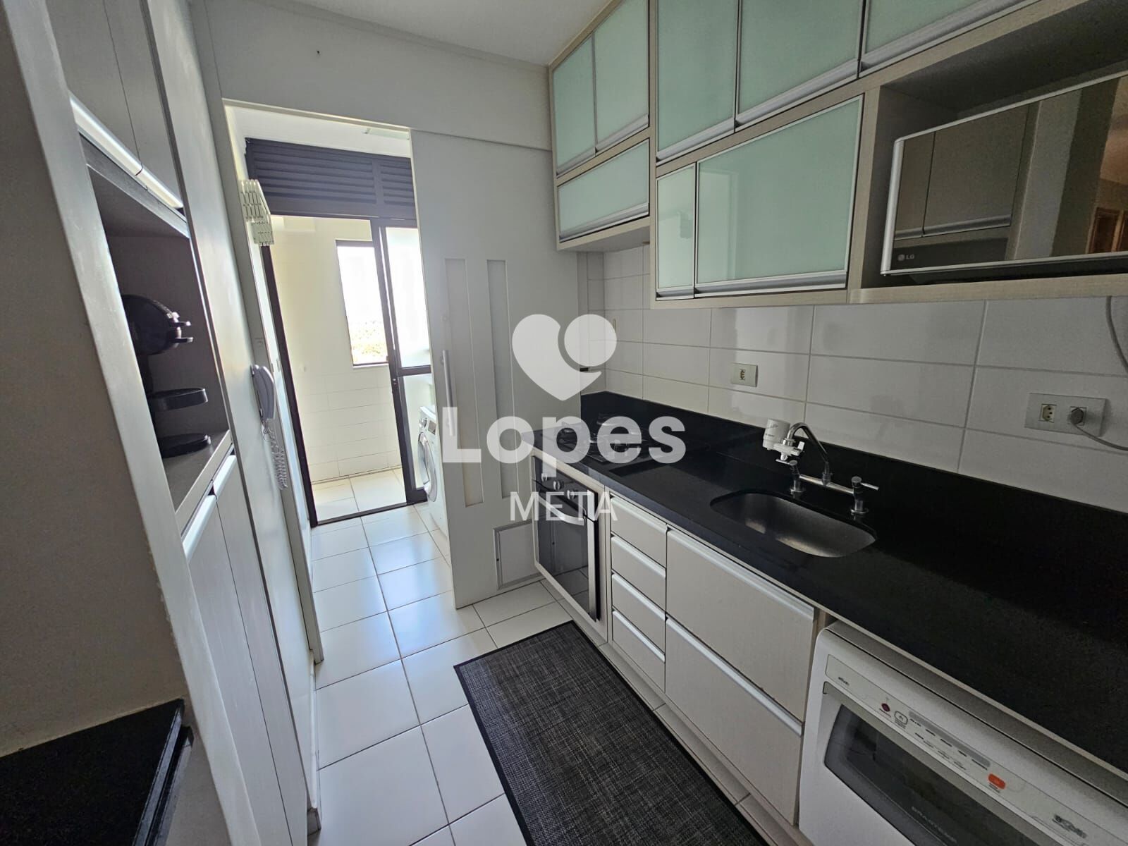 Apartamento, 3 quartos, 85 m² - Foto 25
