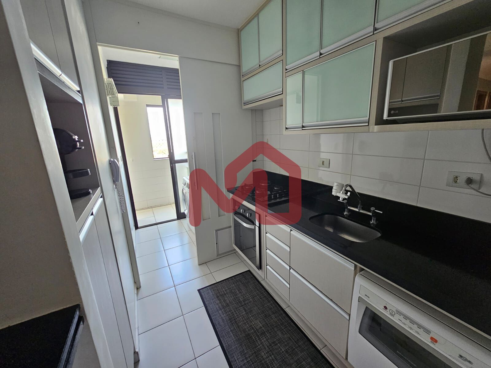 Apartamento, 3 quartos, 85 m² - Foto 25