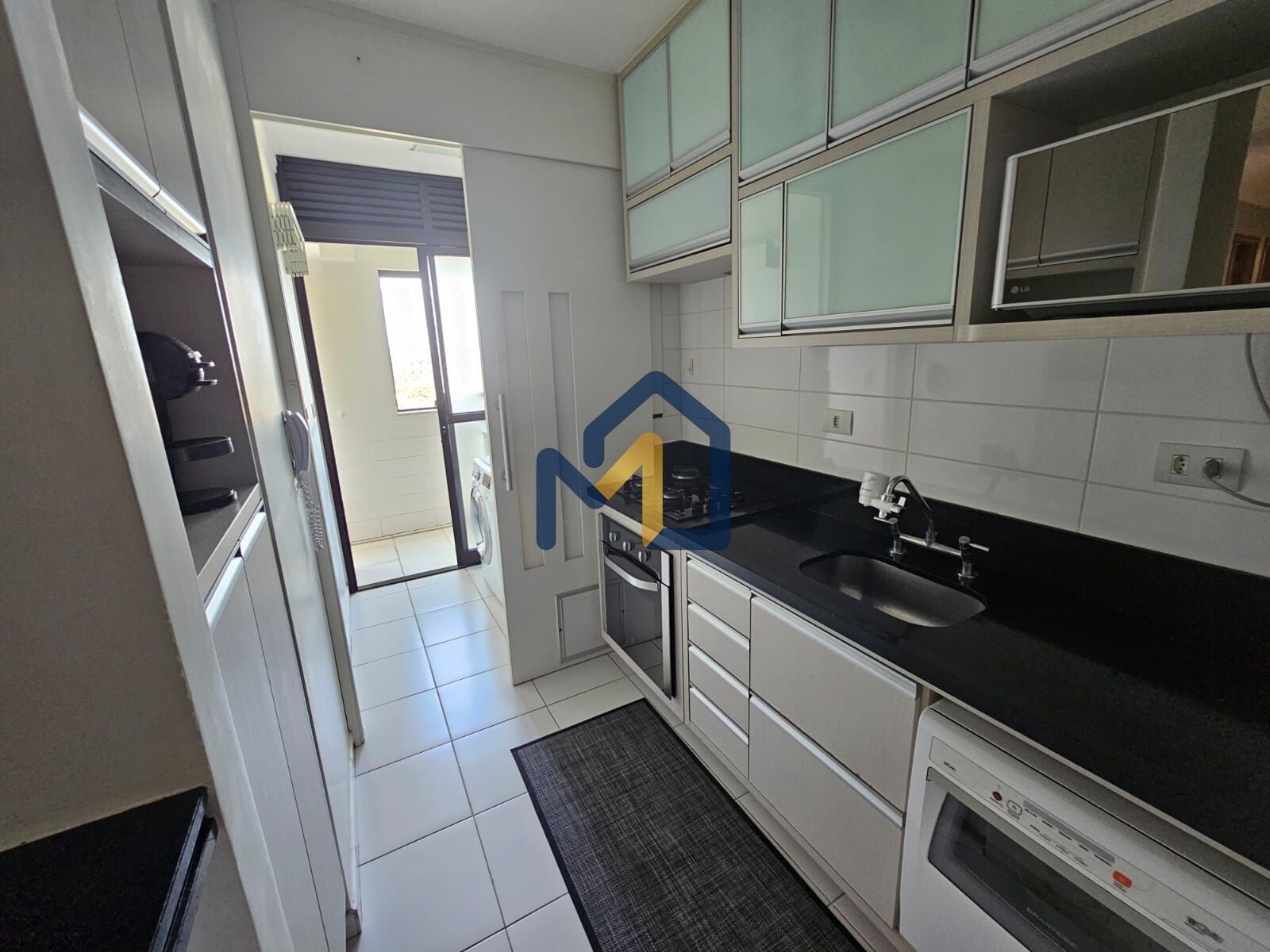 Apartamento, 3 quartos, 85 m² - Foto 25