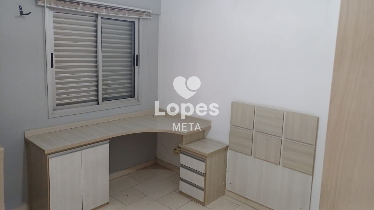 Apartamento, 3 quartos, 85 m² - Foto 7
