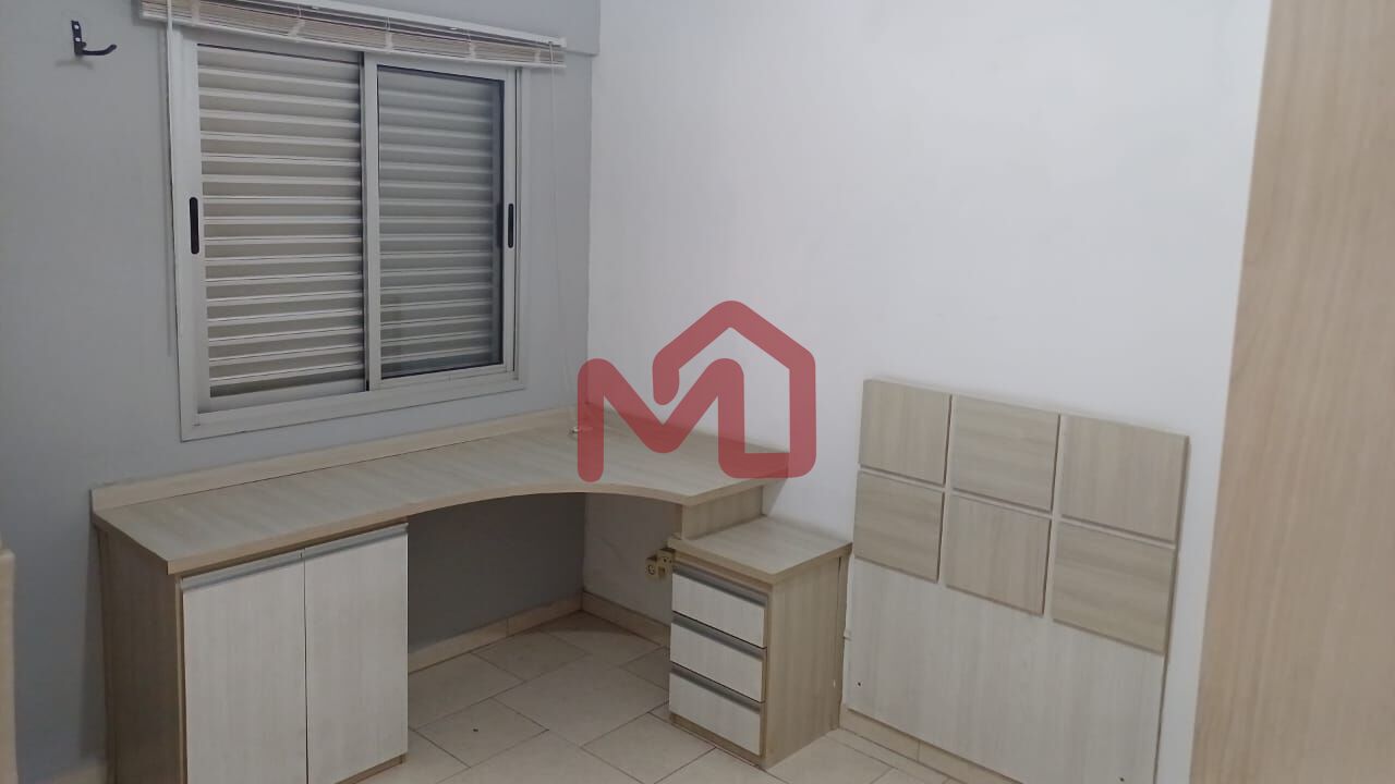 Apartamento, 3 quartos, 85 m² - Foto 8
