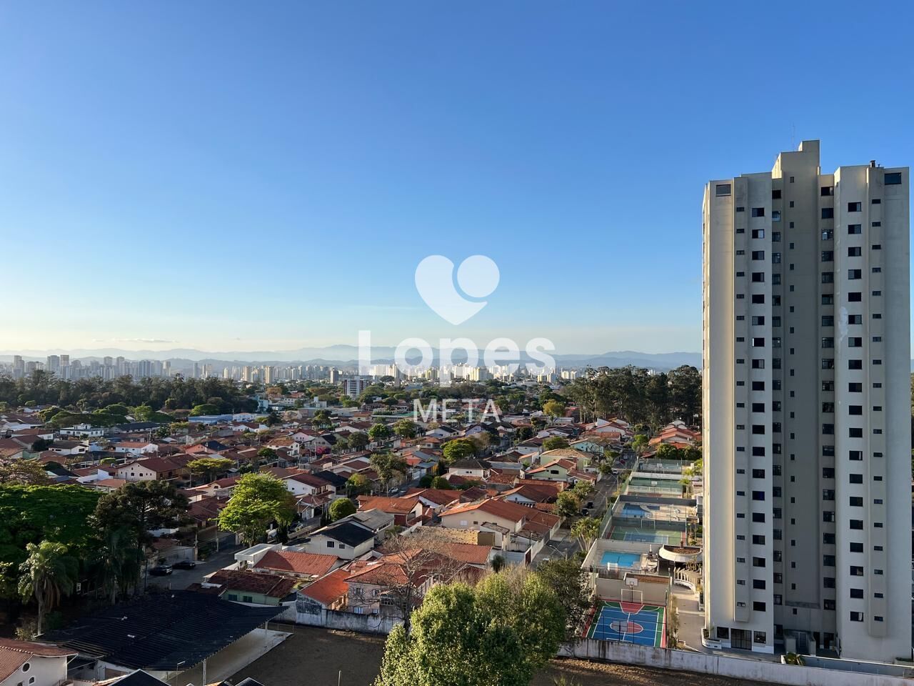 Apartamento, 3 quartos, 85 m² - Foto 29