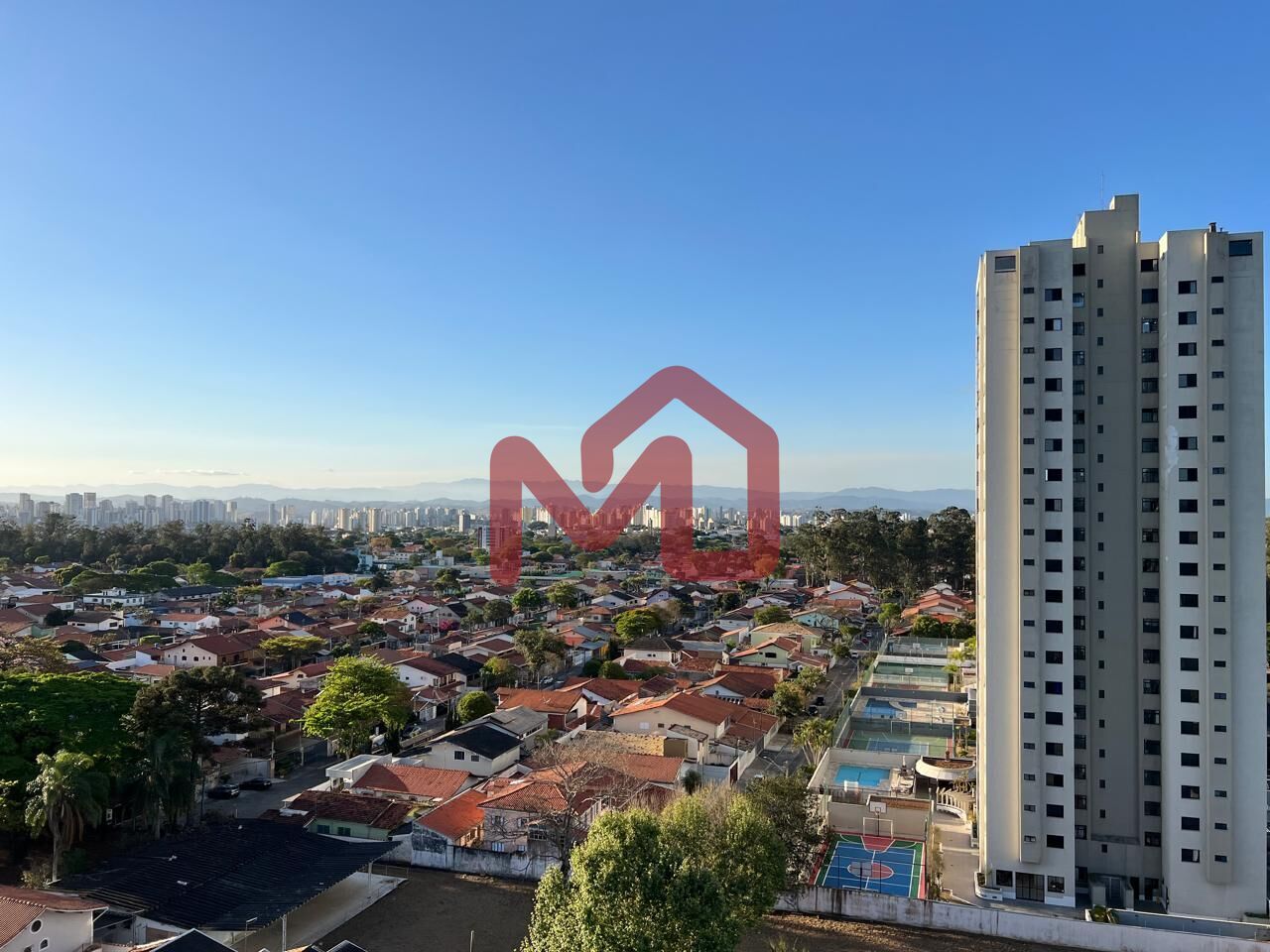 Apartamento, 3 quartos, 85 m² - Foto 29