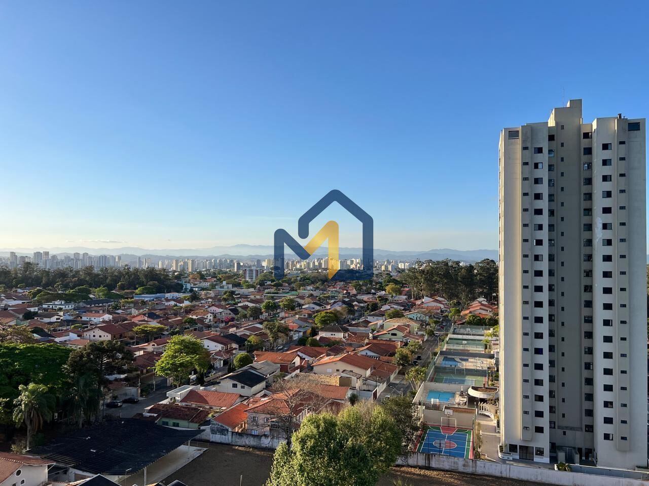 Apartamento, 3 quartos, 85 m² - Foto 29