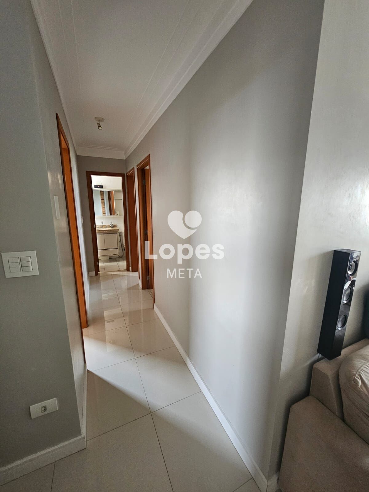 Apartamento, 3 quartos, 85 m² - Foto 13