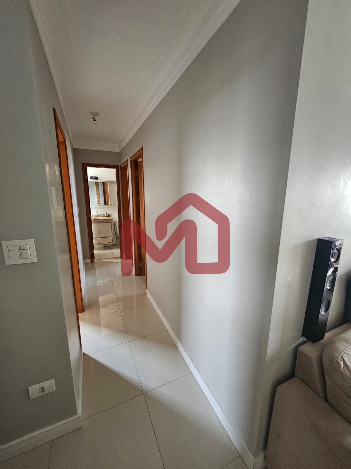 Apartamento, 3 quartos, 85 m² - Foto 14