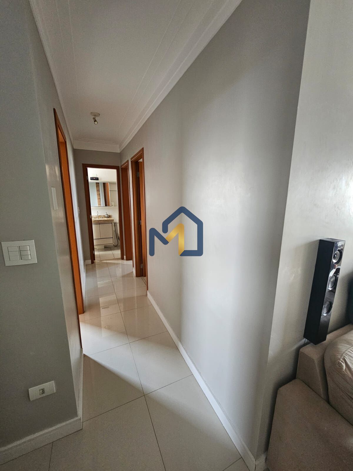Apartamento, 3 quartos, 85 m² - Foto 14