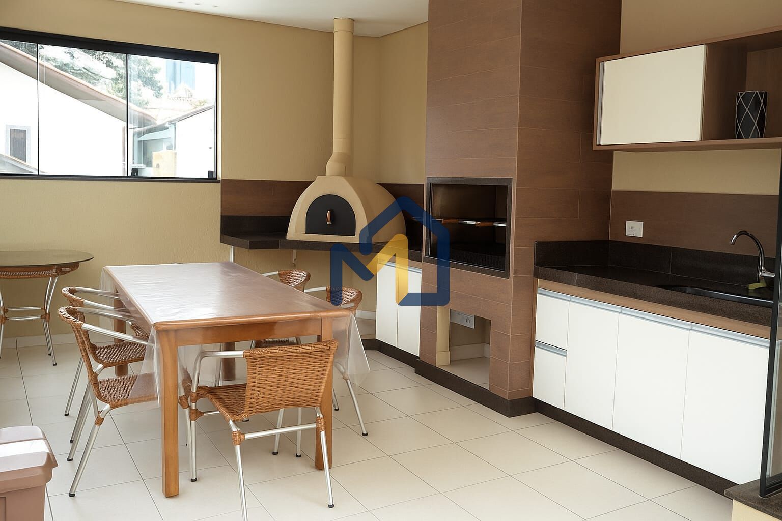 Apartamento, 3 quartos, 85 m² - Foto 26