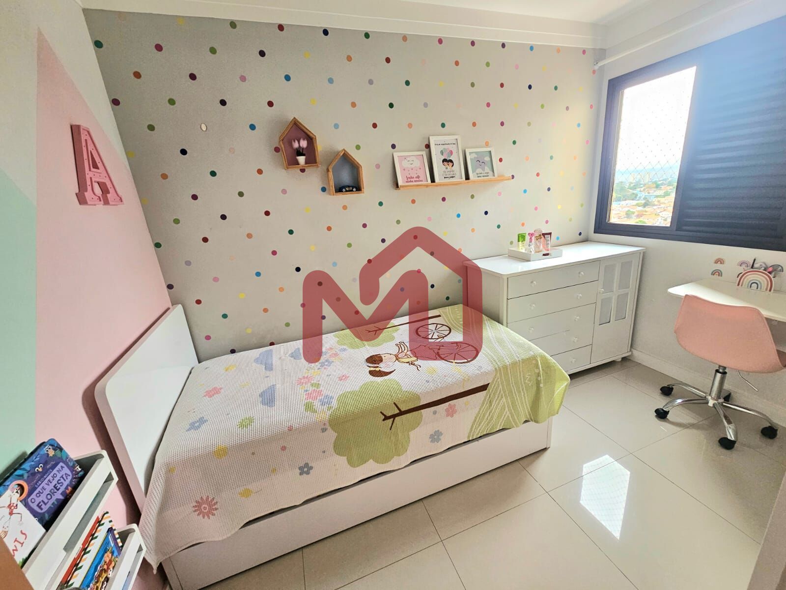 Apartamento, 3 quartos, 85 m² - Foto 19