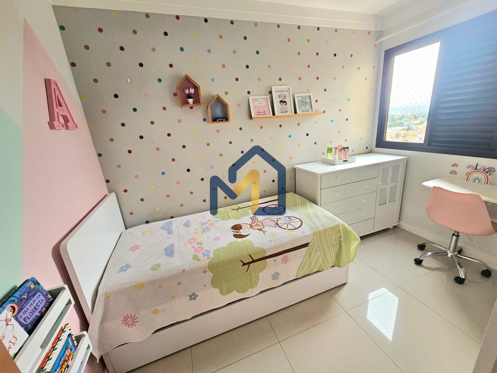 Apartamento, 3 quartos, 85 m² - Foto 19