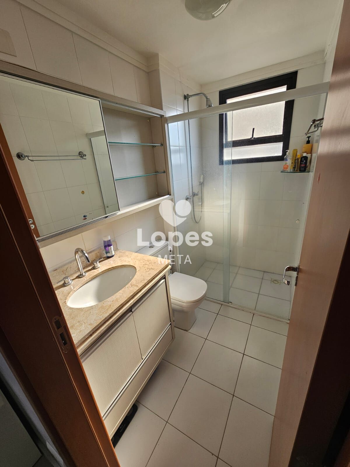 Apartamento, 3 quartos, 85 m² - Foto 22