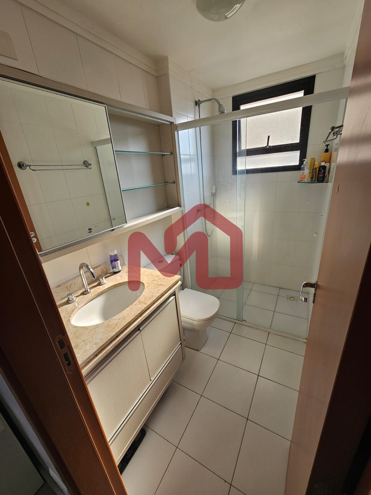 Apartamento, 3 quartos, 85 m² - Foto 23