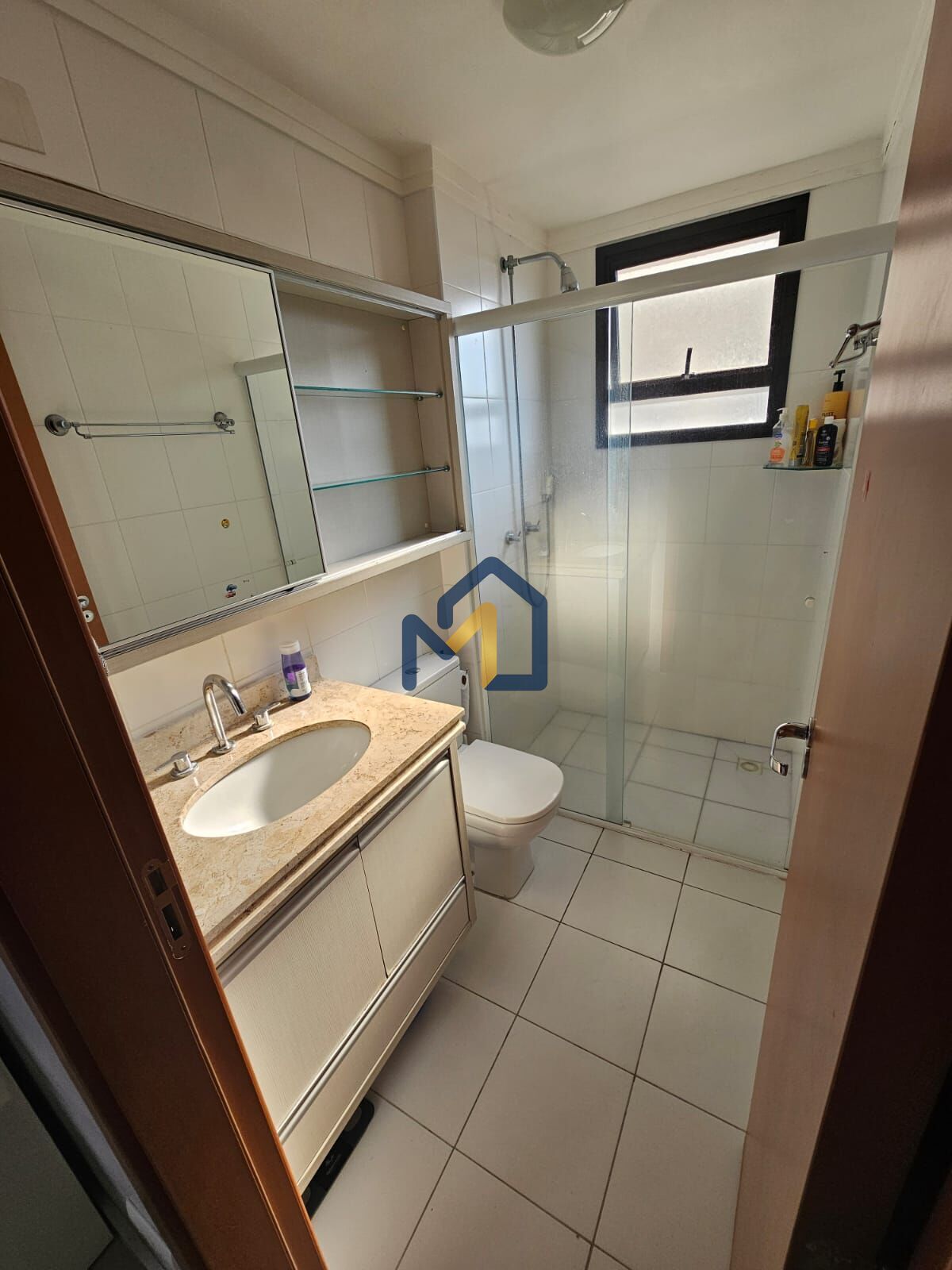 Apartamento, 3 quartos, 85 m² - Foto 23
