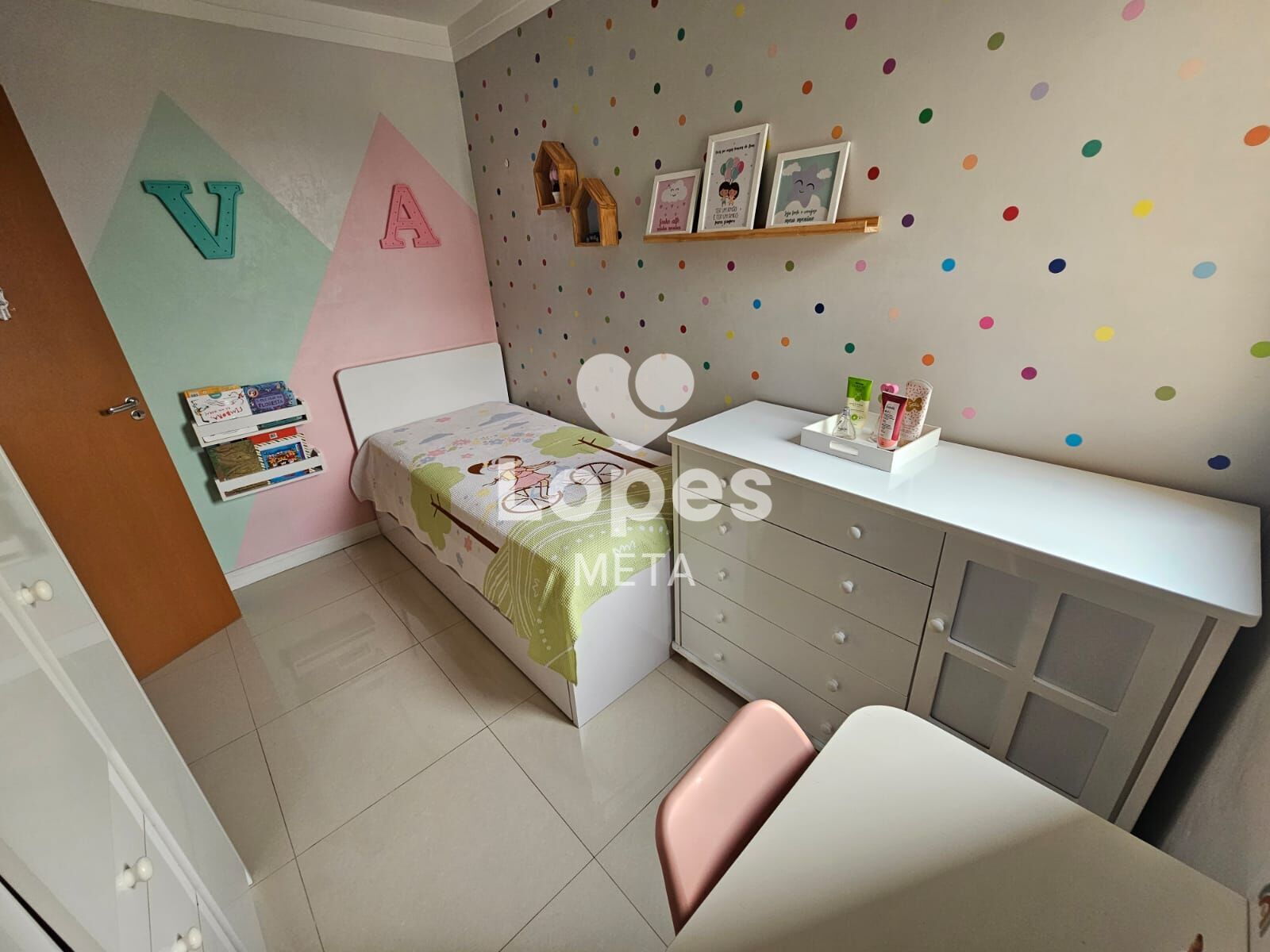 Apartamento, 3 quartos, 85 m² - Foto 10