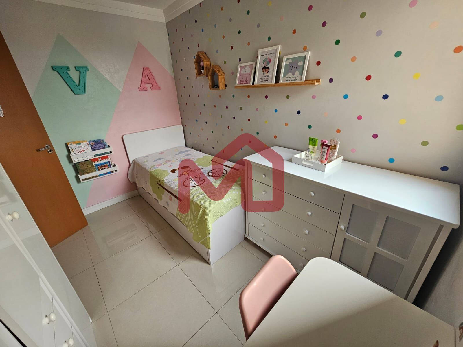 Apartamento, 3 quartos, 85 m² - Foto 11
