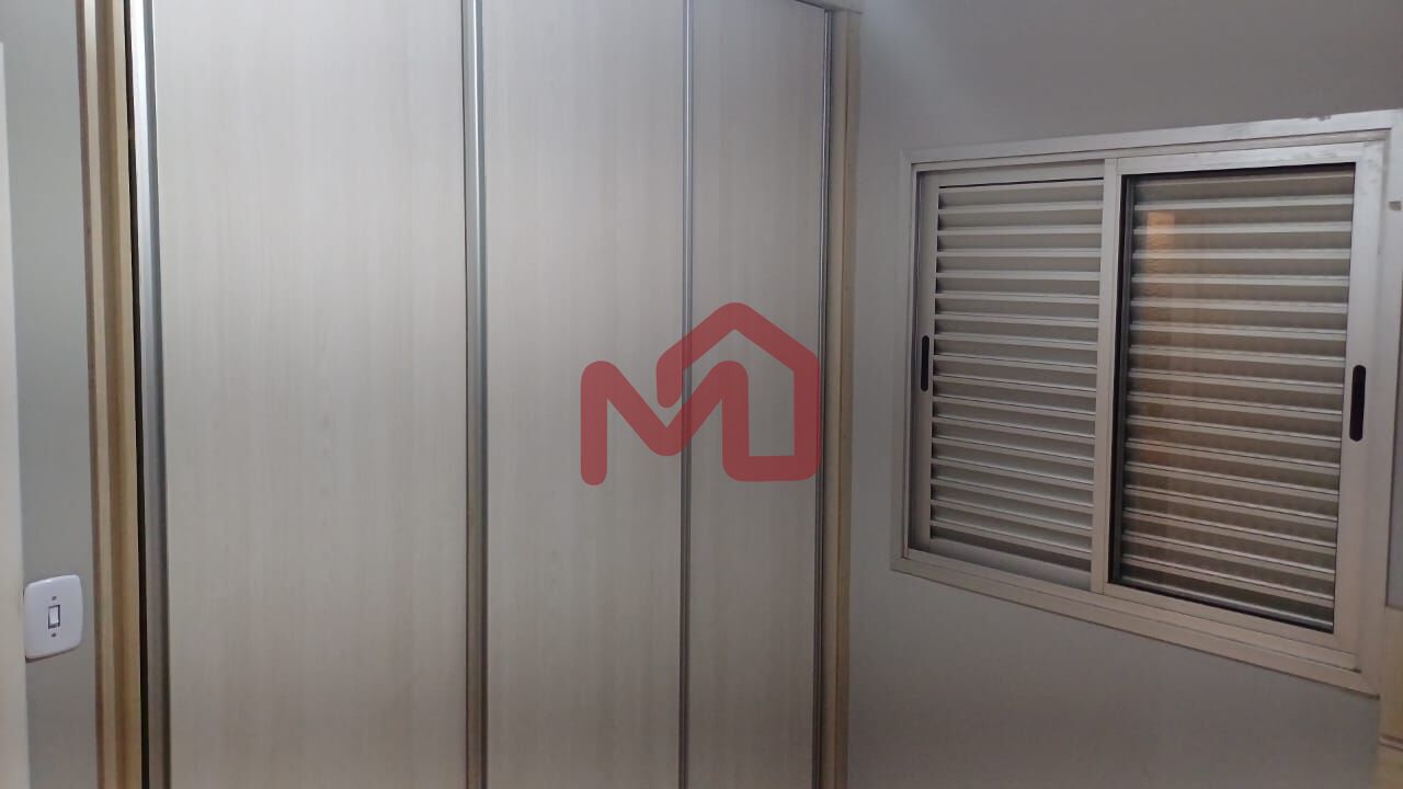 Apartamento, 3 quartos, 85 m² - Foto 10