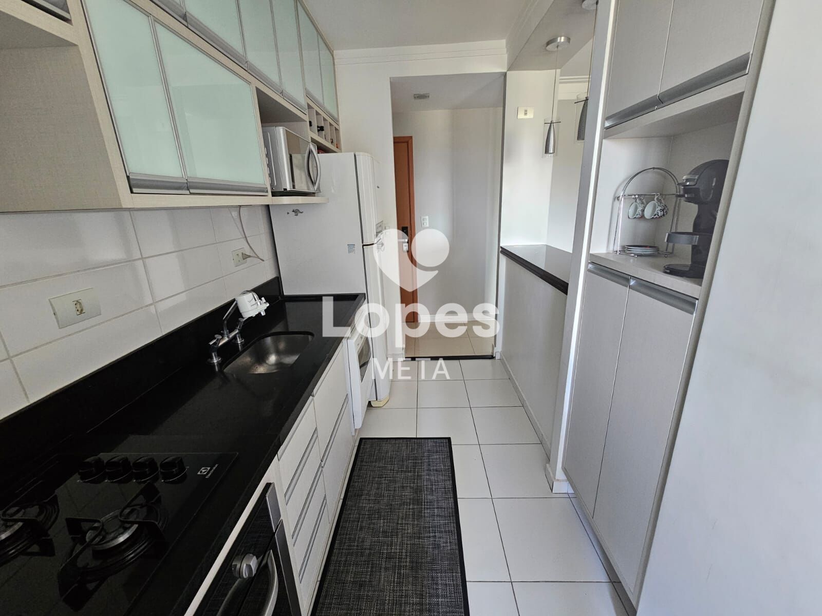 Apartamento, 3 quartos, 85 m² - Foto 12