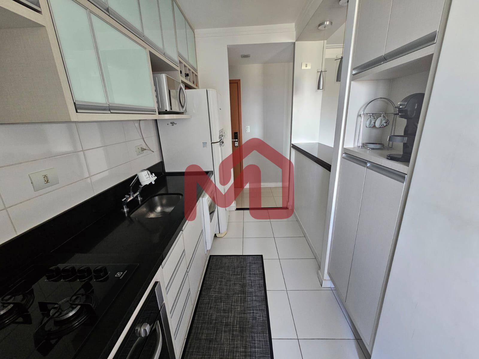 Apartamento, 3 quartos, 85 m² - Foto 13