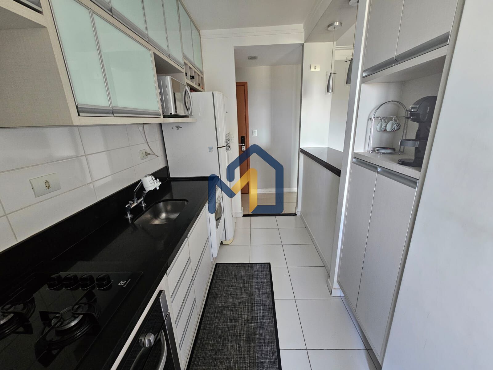 Apartamento, 3 quartos, 85 m² - Foto 13