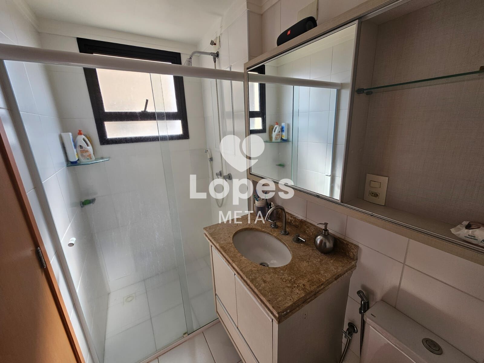 Apartamento, 3 quartos, 85 m² - Foto 14