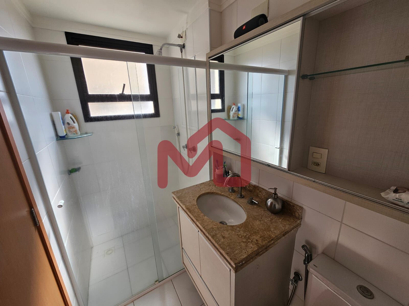 Apartamento, 3 quartos, 85 m² - Foto 15