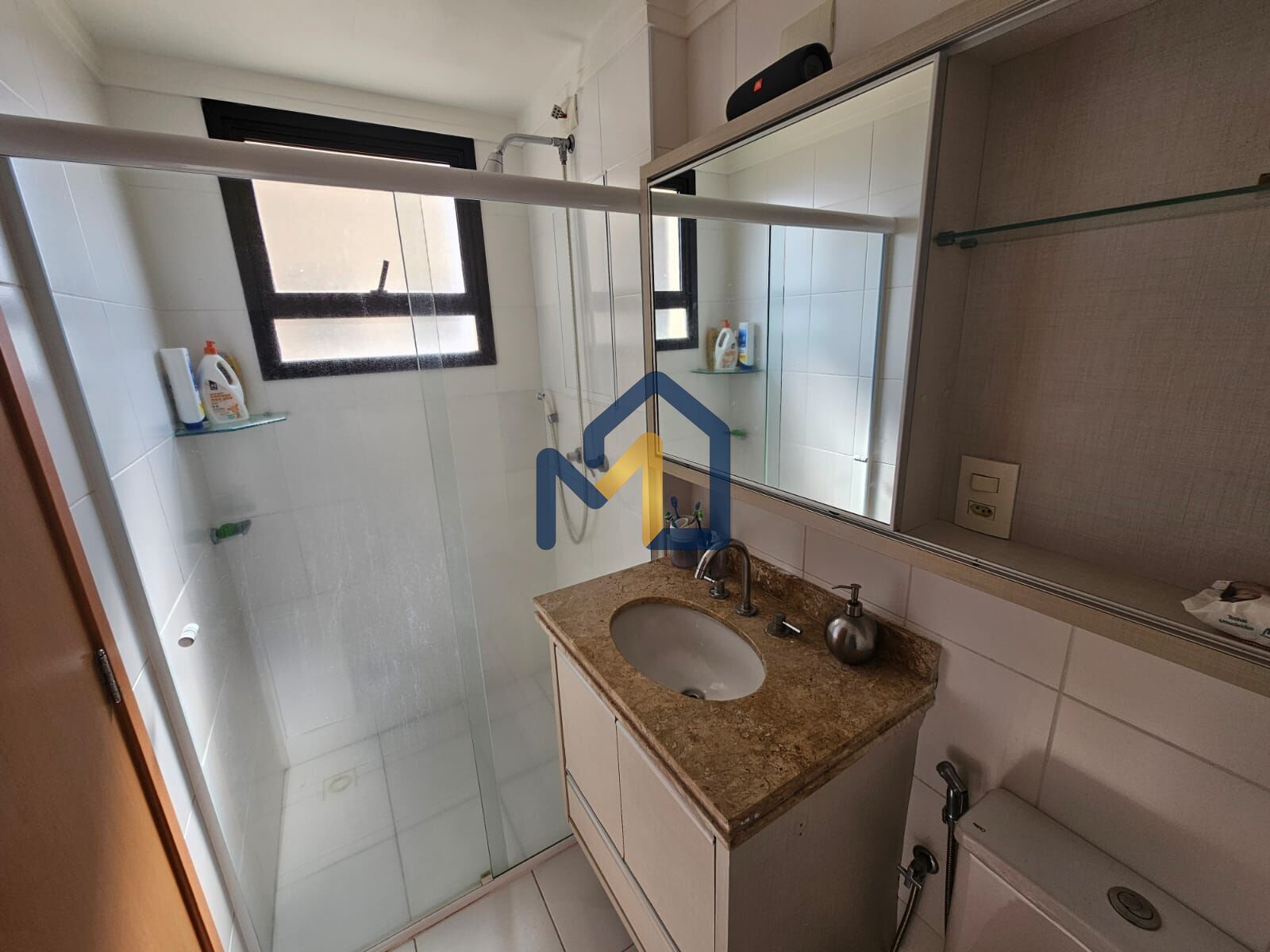 Apartamento, 3 quartos, 85 m² - Foto 15