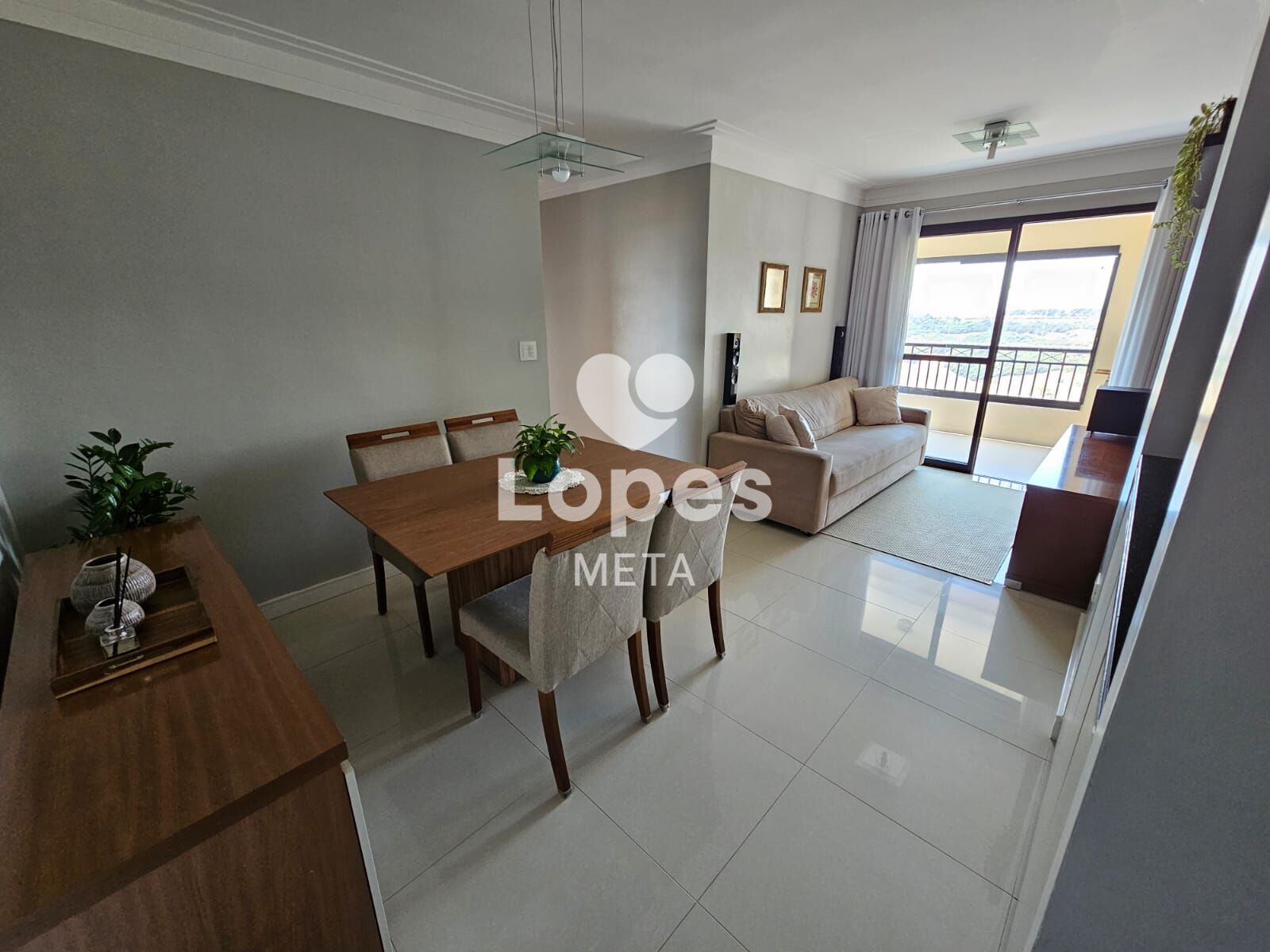 Apartamento, 3 quartos, 85 m² - Foto 19