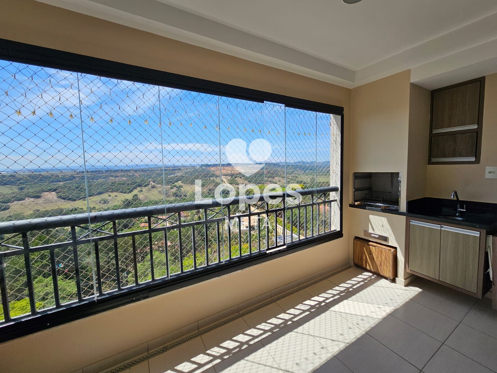 Apartamento, 3 quartos, 85 m² - Foto 24