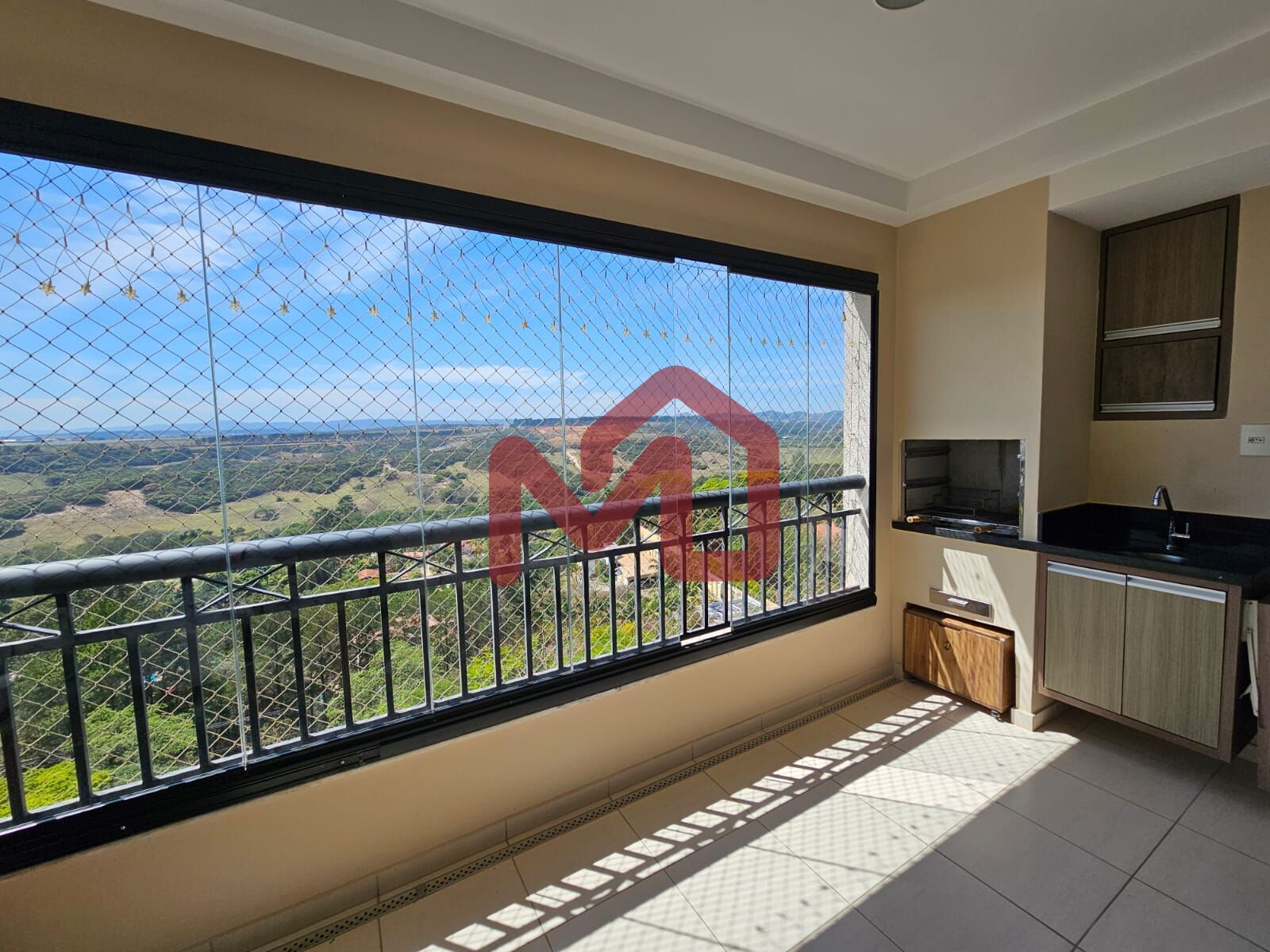Apartamento, 3 quartos, 85 m² - Foto 24